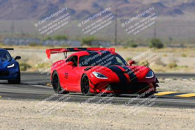 media/Nov-10-2024-Speed Ventures (Sun) [[498b179db7]]/1-Red Group/Session 2 (Turn 4)/